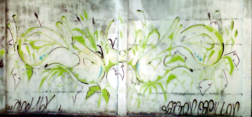 PHO BY PHOBIA  ACRILICO 02